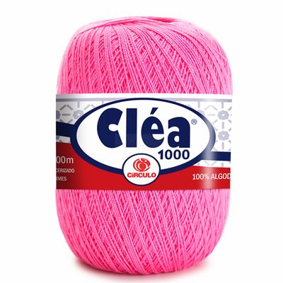 Linha-Clea-1000-Circulo-Cor-clea-1000---3182-f
