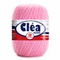 Linha-Clea-1000-Circulo-Cor-clea-1000---3077-f