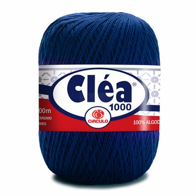 Linha-Clea-1000-Circulo-Cor-clea-1000---2856-f-desativada