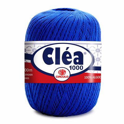 Linha-Clea-1000-Circulo-Cor-clea-1000---2829-f