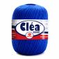 Linha-Clea-1000-Circulo-Cor-clea-1000---2829-f