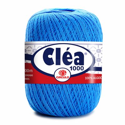 Linha-Clea-1000-Circulo-Cor-clea-1000---2500-f