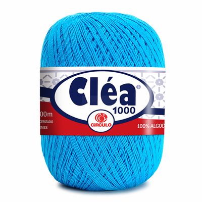 Linha-Clea-1000-Circulo-Cor-clea-1000---2194-f