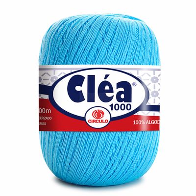 Linha-Clea-1000-Circulo-Cor-clea-1000---2151-f