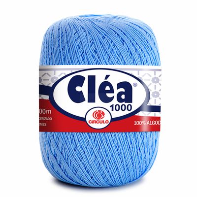 Linha-Clea-1000-Circulo-Cor-clea-1000---2137-f