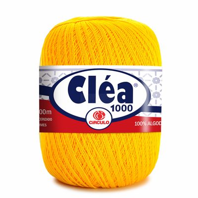 Linha-Clea-1000-Circulo-Cor-clea-1000---1289-f
