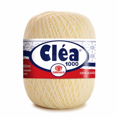 Linha-Clea-1000-Circulo-Cor-clea-1000---1074-f