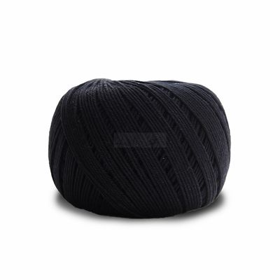 Linha-Amigurumi-Circulo-8990