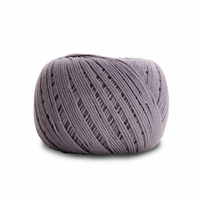 Linha-Amigurumi-Circulo-8797