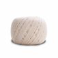 Linha-Amigurumi-Circulo-8176