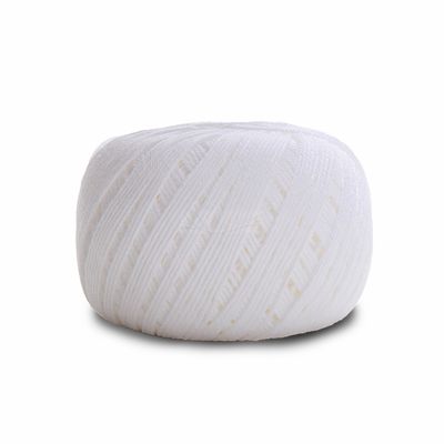 Linha-Amigurumi-Circulo-8001