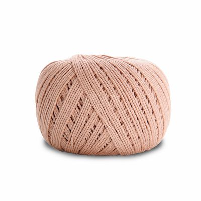 Linha-Amigurumi-Circulo-7650