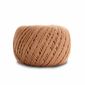 Linha-Amigurumi-Circulo-7625