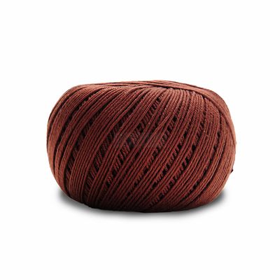 Linha-Amigurumi-Circulo-7569