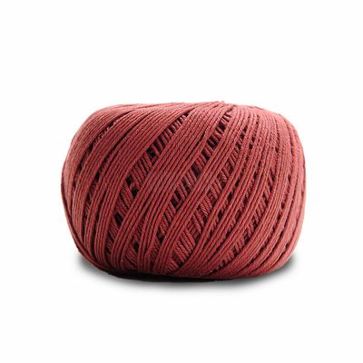 Linha-Amigurumi-Circulo-7567