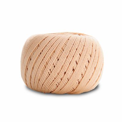 Linha-Amigurumi-Circulo-7564