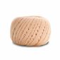 Linha-Amigurumi-Circulo-7564