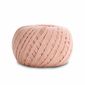 Linha-Amigurumi-Circulo-7563