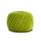 Linha-Amigurumi-Circulo-5800