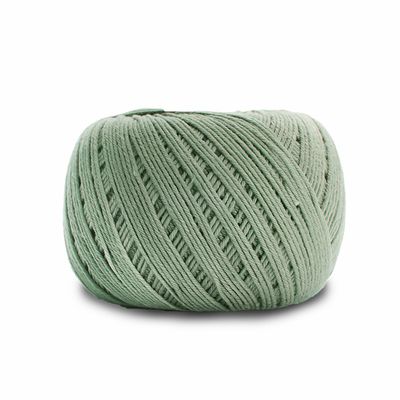 Linha-Amigurumi-Circulo-5745