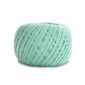Linha-Amigurumi-Circulo-5743