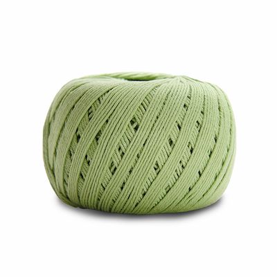 Linha-Amigurumi-Circulo-5741