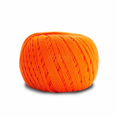 Linha-Amigurumi-Circulo-4456