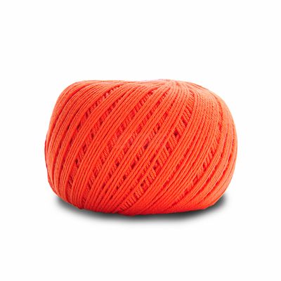 Linha-Amigurumi-Circulo-4448