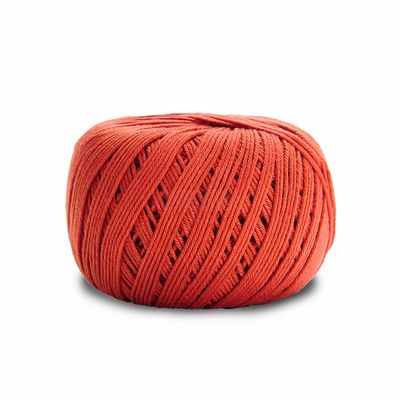 Linha-Amigurumi-Circulo-4095