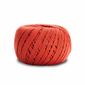 Linha-Amigurumi-Circulo-4095