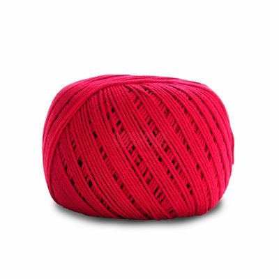 Linha-Amigurumi-Circulo-3611