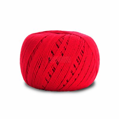 Linha-Amigurumi-Circulo-3528