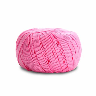 Linha-Amigurumi-Circulo-3131