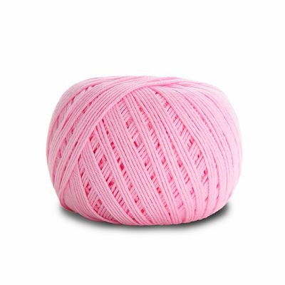 Linha-Amigurumi-Circulo-3077