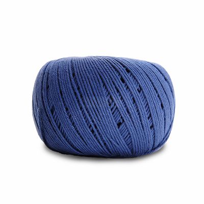 Linha-Amigurumi-Circulo-2931