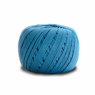 Linha-Amigurumi-Circulo-2930