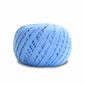 Linha-Amigurumi-Circulo-2137