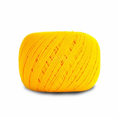 Linha-Amigurumi-Circulo-1289