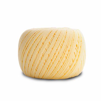 Linha-Amigurumi-Circulo-1112