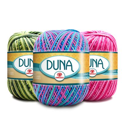 Linha-Duna-Multicolor-Circulo-Foto-capa