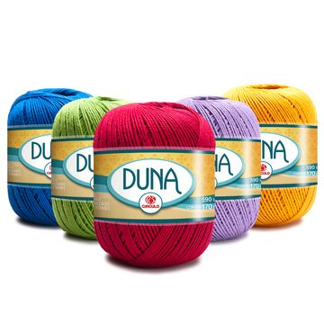 Linha-Duna-Lisa-Circulo-Foto-Capa Linha-Duna-Lisa-Circulo-Foto-Capa