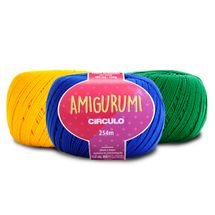 Linha-Amigurumi-Circulo-Foto-Capa