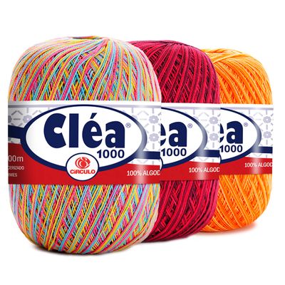 Linha-Clea-Multicolor-Circulo-Foto-Capa