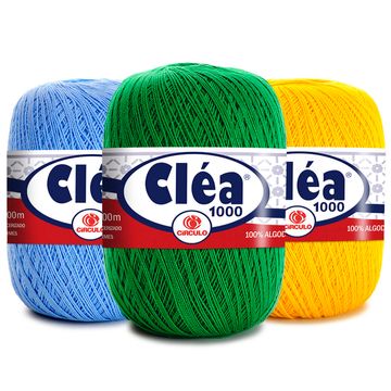 Linha-Clea-Lisa-Circulo-Foto-Capa Linha-Clea-Lisa-Circulo-Foto-Capa