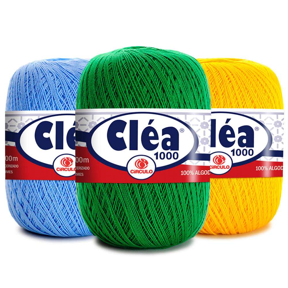 Linha-Clea-Lisa-Circulo-Foto-Capa