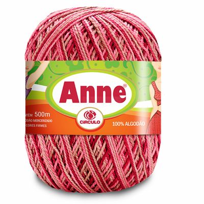 Linha-Anne-500-Circulo-Cor-9200