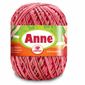 Linha-Anne-500-Circulo-Cor-9200