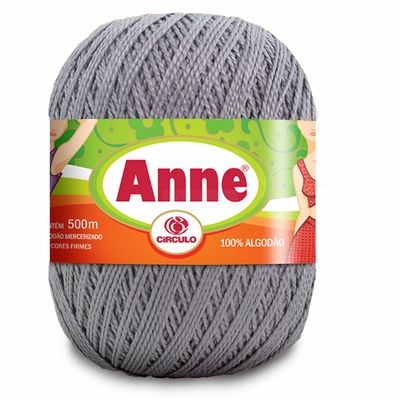 Linha-Anne-500-Circulo-Cor-8473