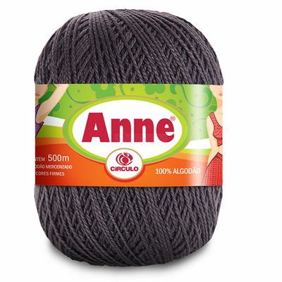 Linha-Anne-500-Circulo-Cor-8323