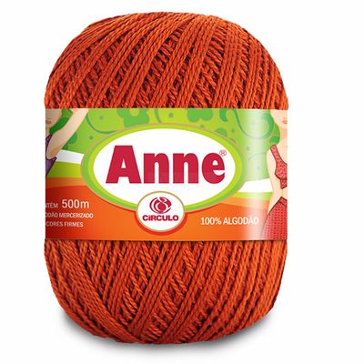 Linha-Anne-500-Circulo-Cor-7529